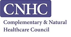 CNHC logo 2